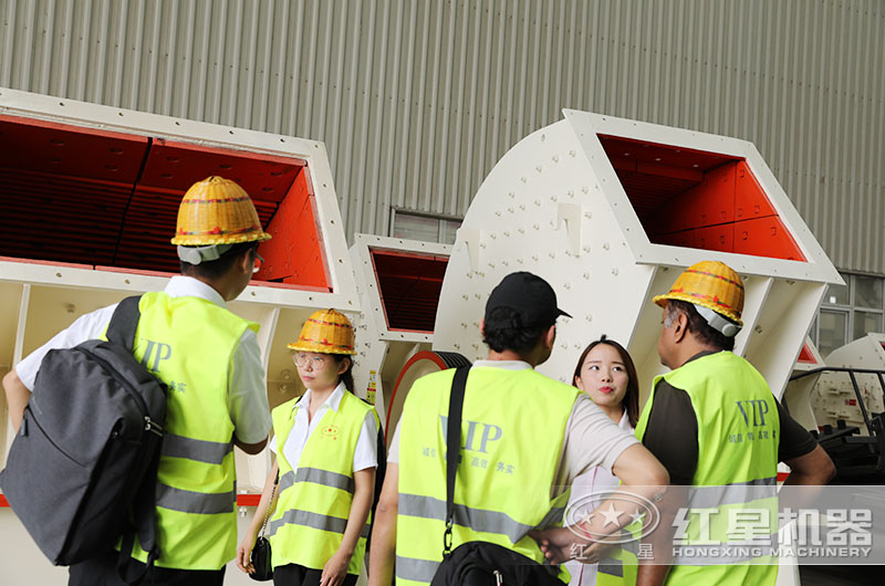 ��ʽ������ͺż��������