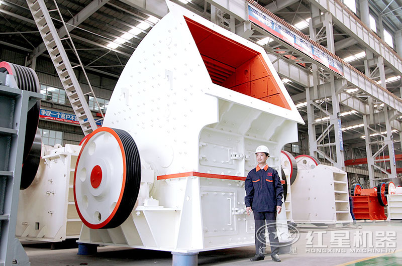 ���ʹ�ʽ������Ĳ����Ƕ��٣��۸����