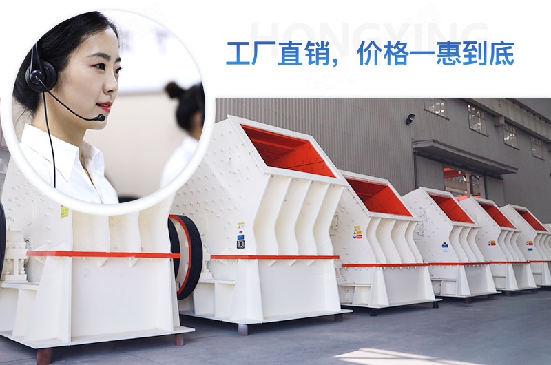 �첩��ʽ���������ֱ�����۸���Ż�