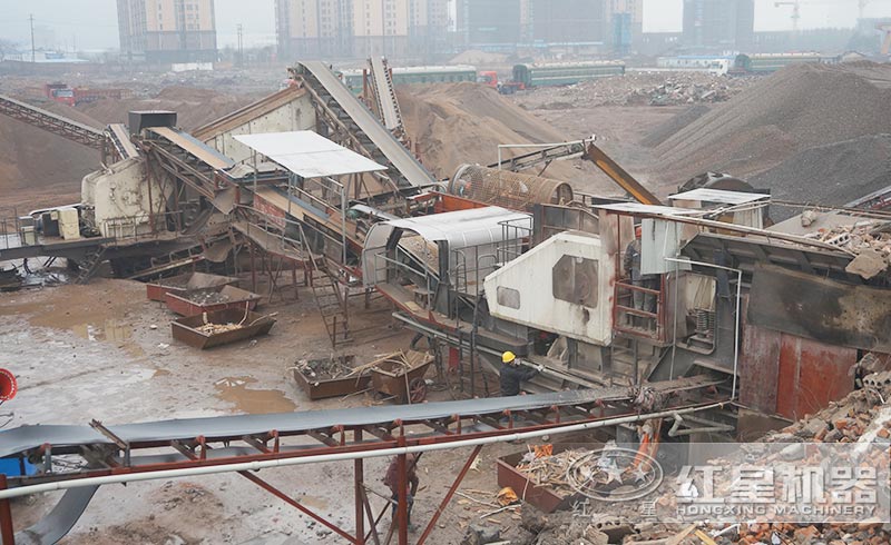 �ƶ�ʽ������������ԭ�ϻ��������ֳ�