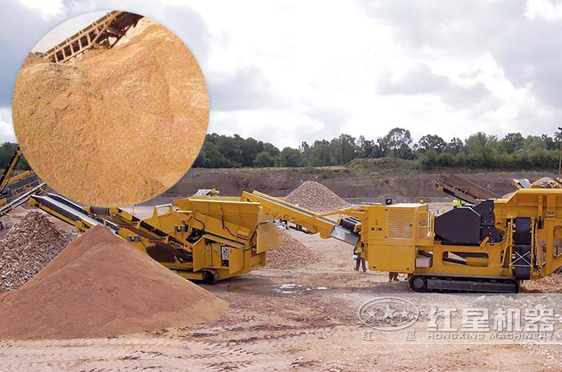 ��������ʽ������ɰ������Ǯһ̨