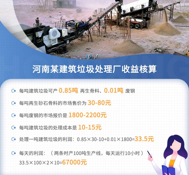 Ͷ�ʽ��������������