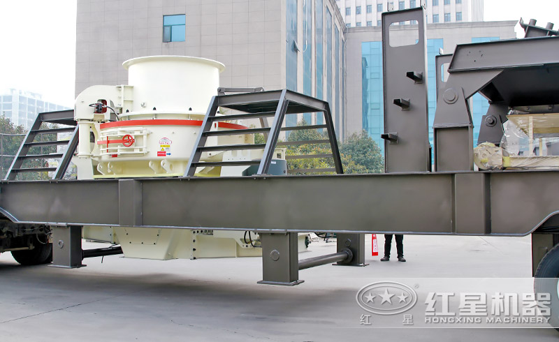 ����������ɰ���ɶ�������