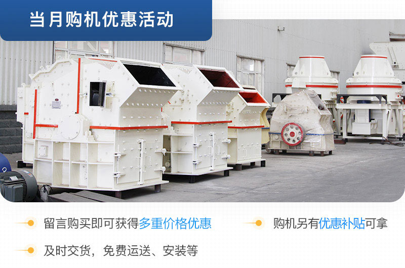 �첩ϸ�����������