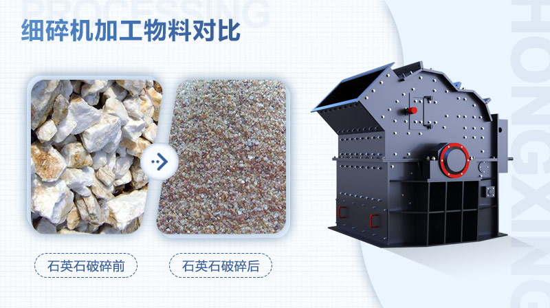 ϸ�������ǰ�����϶Ա�