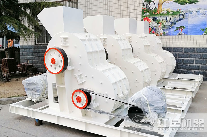 �첩˫��ú��ʯ�����