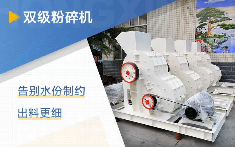 ú��ʯ�����ַ������