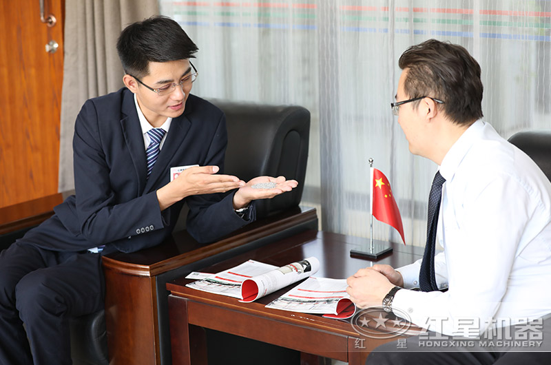 05ʯ13ʯ�Ƕ��������ʯ�ӣ���ʲô��ʯ�������Լӹ���05��13ʯ��?