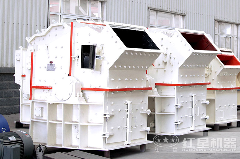 ϸ����ܴ�����ɰ��������ҵ��