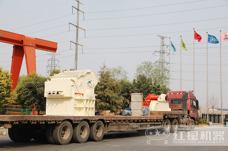 �첩ϸ��������ֳ�