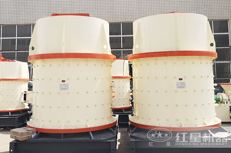 1500��������ɰ������Ǯһ̨