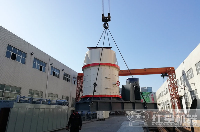 ���Ḵ������ɰ��װ��������