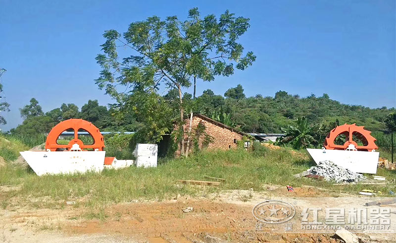 ϴɰ�����������ֳ�