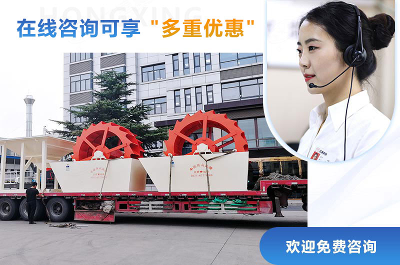 �첩ϴɰ��������