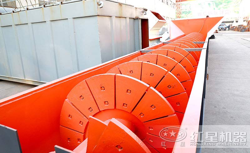 ����ϴɰ��ϸ��ʵ��