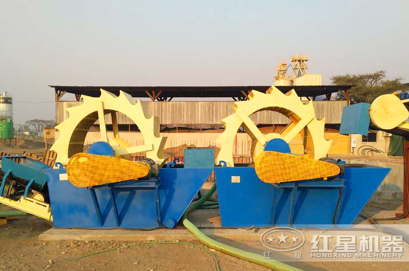 ��Ҷ��ϴɰ�����Һͼ۸�