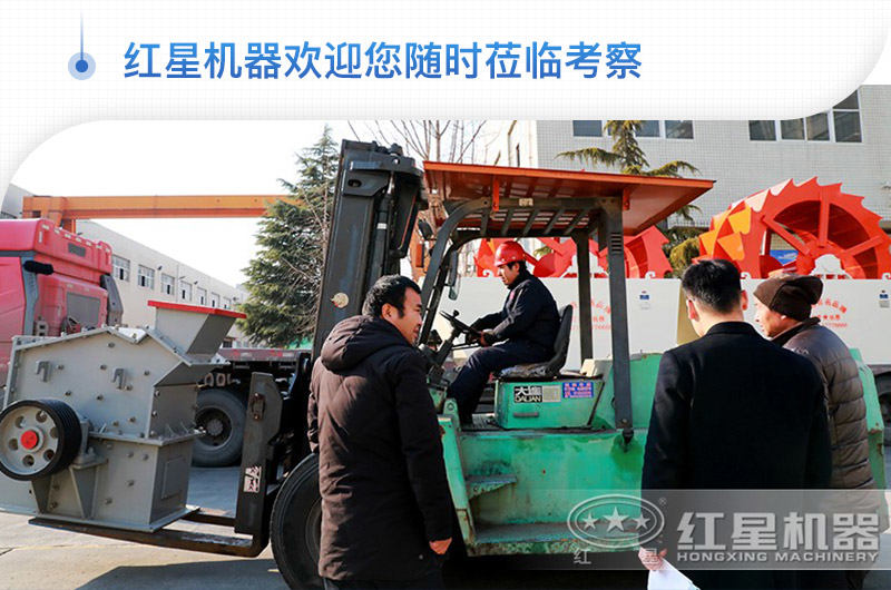 �û�����ʵ�ؿ���