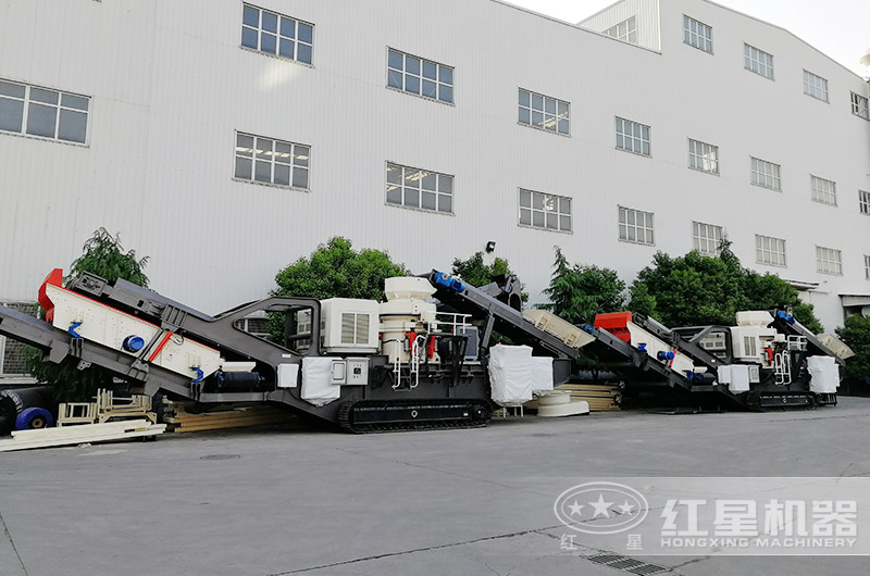 �Ĵ�Բ׶�����