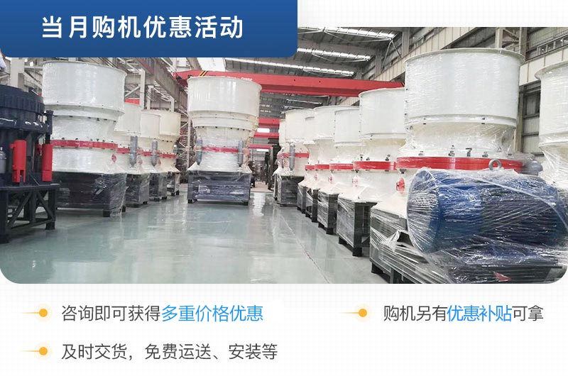 �첩����Բ׶����������