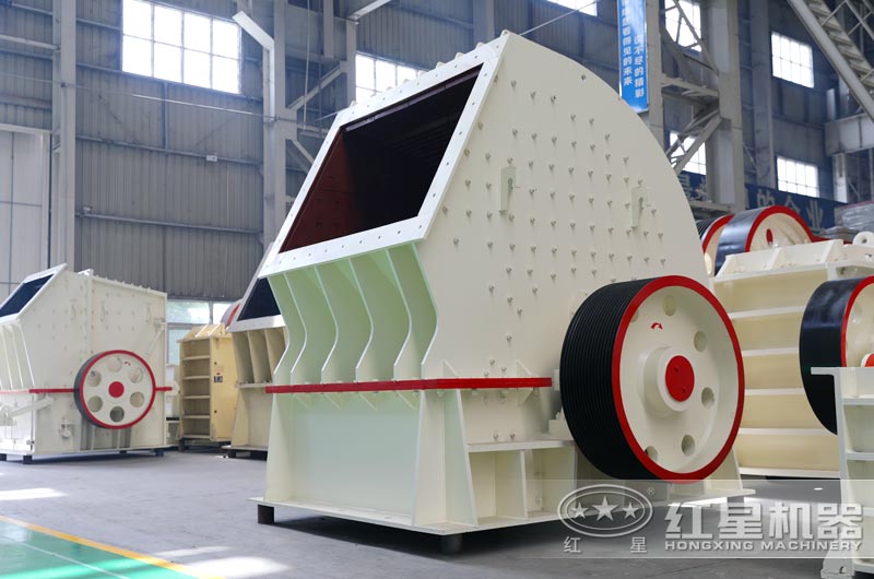 ��ʯ���������������Ҫ����Ǯ