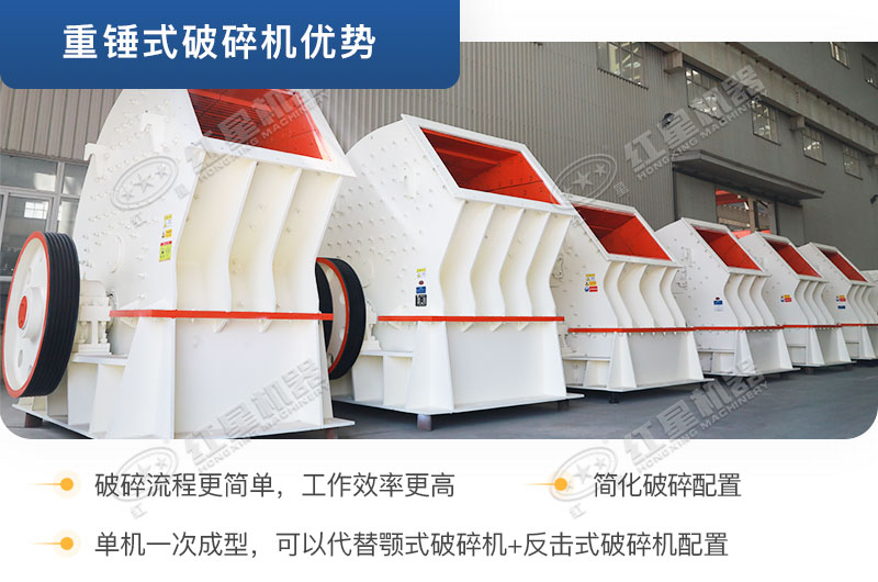 ���ƽ���