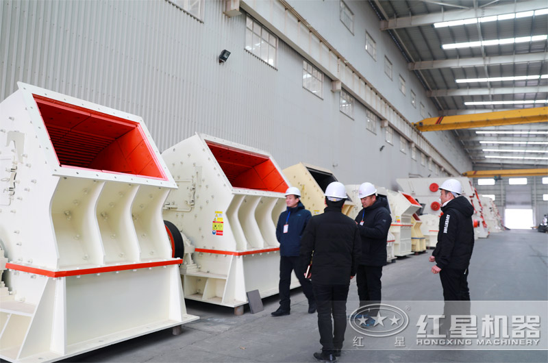 �û�����