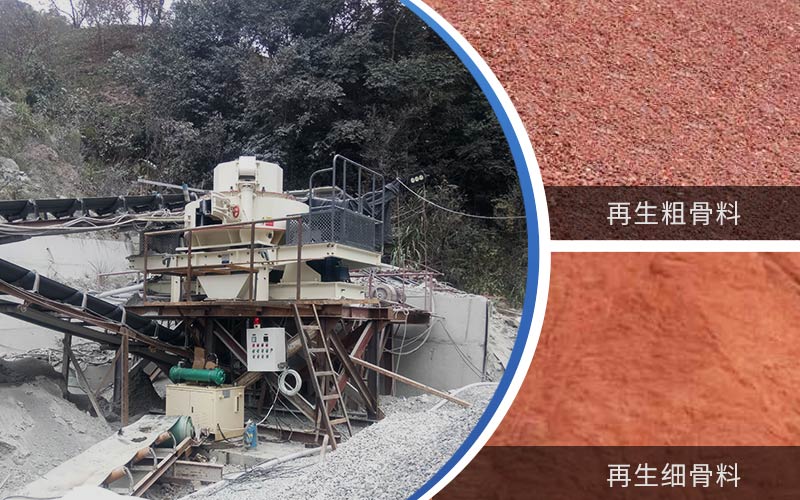 �Ʊ�������������ɰ��Ҫ���豸����Щ�������������ϱ�׼��