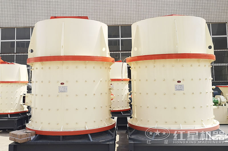 ������ɰ��