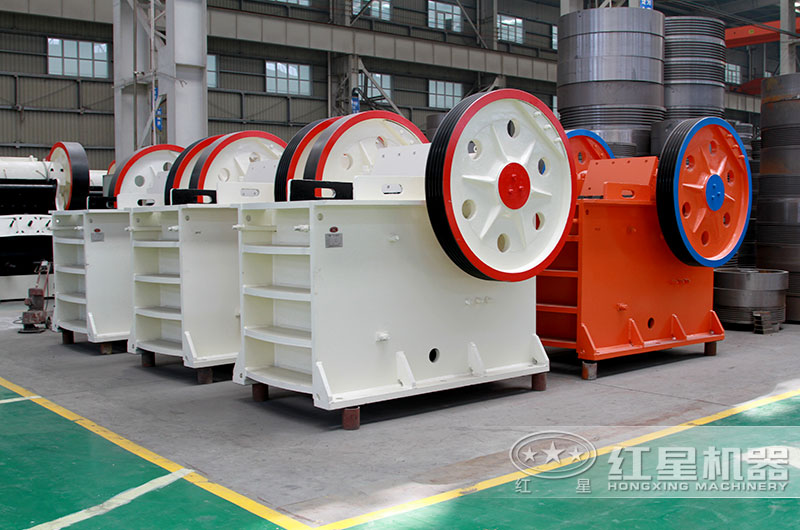 �첩����57�ʽ������ֻ���Ӧ