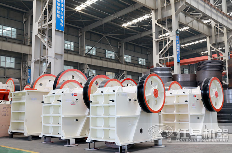 ú�������ѡ�Եģ����ǹؼ�