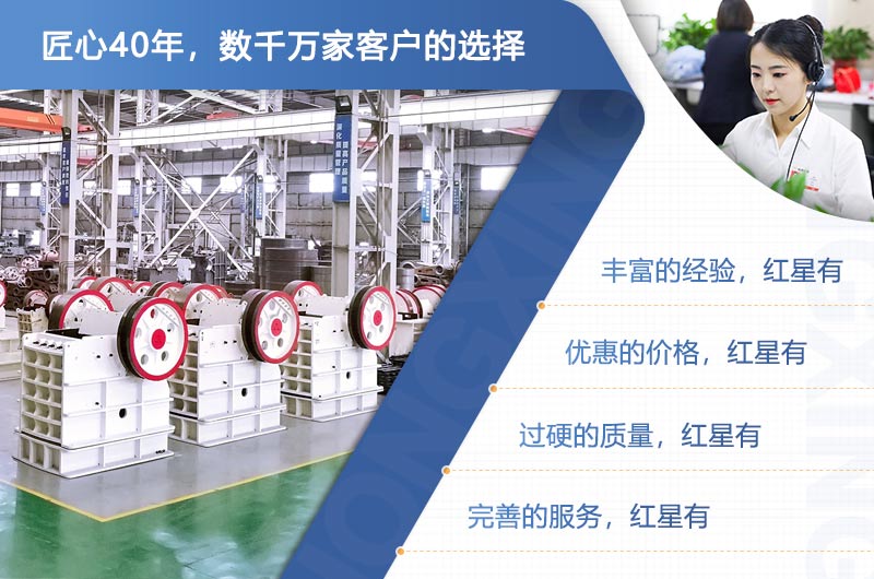 ��ú��������������첩����