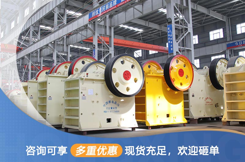 ��ӭ����û�ǰ����������