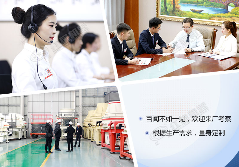 ���Ų���һ������ӭ����û���������