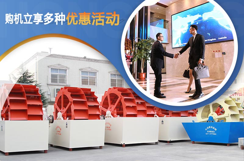 �첩������ӭ����û���������