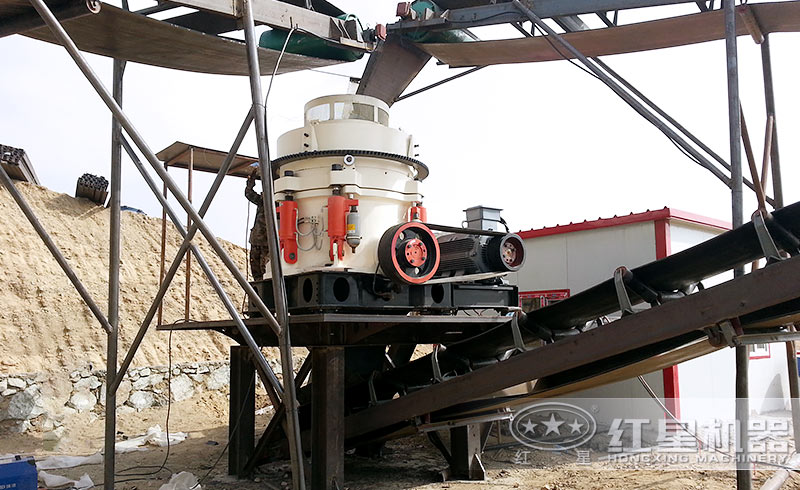 Բ׶���ó����黨�����ֳ�