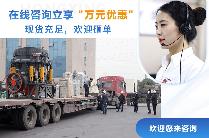 �첩������ɰ�豸���ɿ�