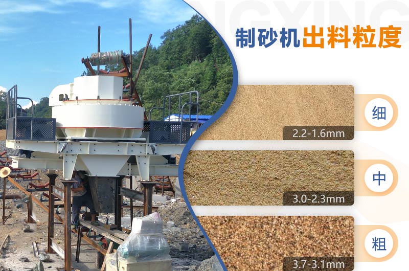 �첩����HVI��ɰ���Ĵ֡��С�ϸ���ȷ�Χ