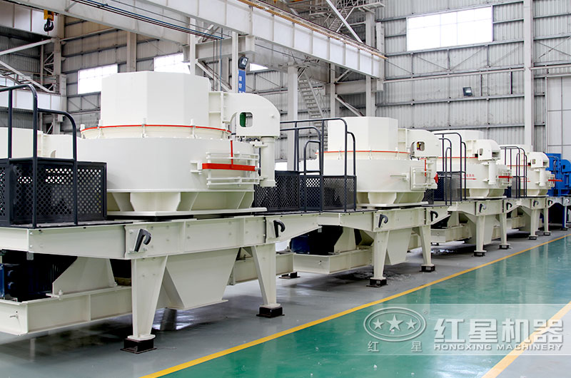 �첩����HVI��ɰ���ֻ�����