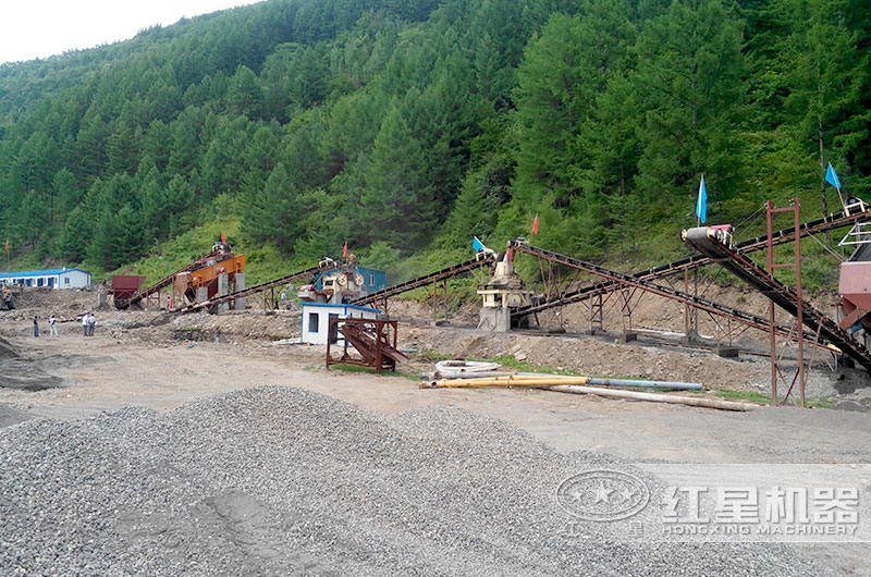 ʱ��50��С�ͼ�����ɰ����������һ�׶���Ǯ