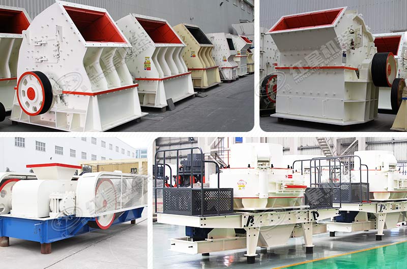 ��ɰ���豸