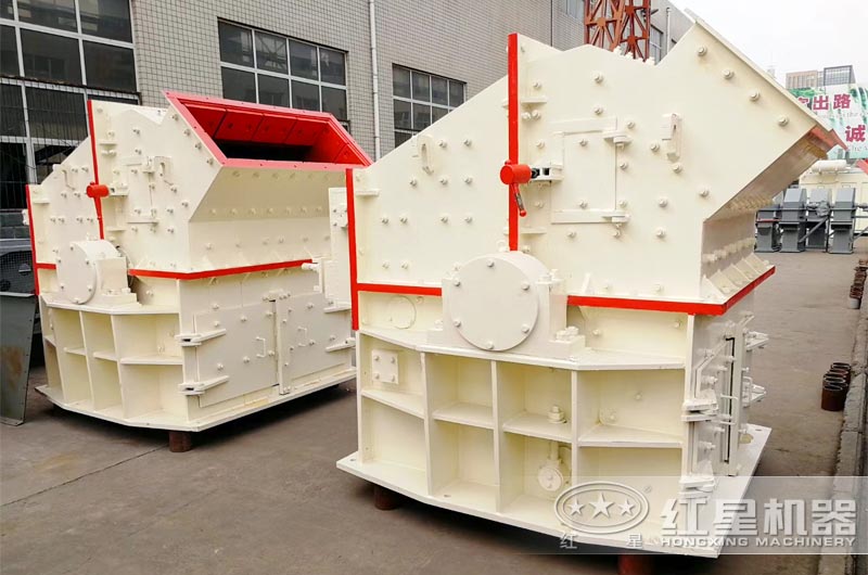 ϸ����ɰ��