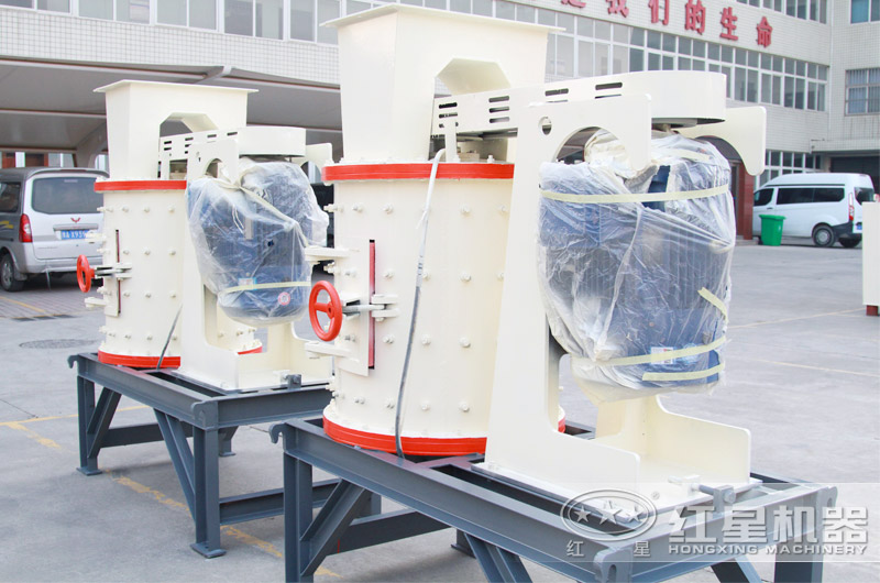 ��ʽ��ɰ��