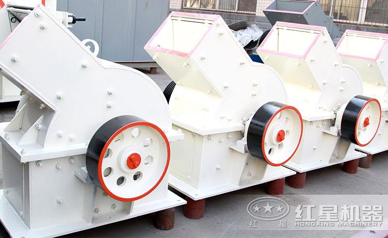 ��ʽ��ɰ��