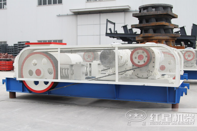 ��ʽ��ɰ��