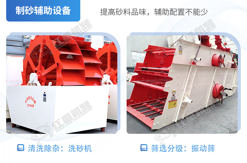 ��ɰ�����豸