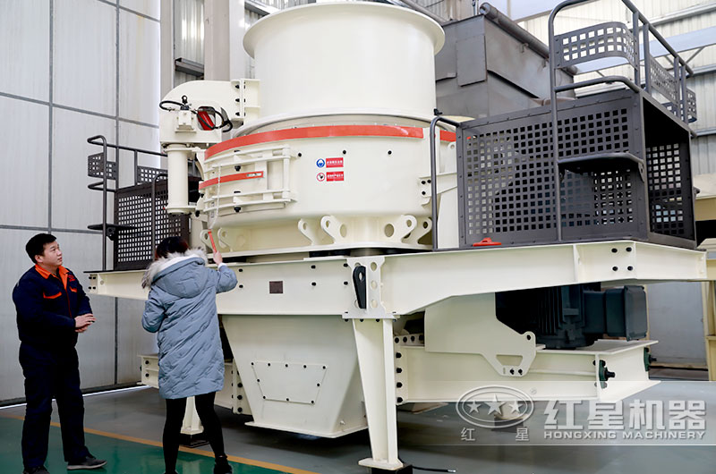 ����ʯ��ɰ������Ǯһ̨�������ɳ������������