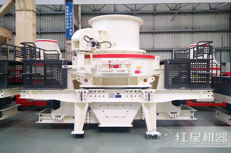 ����ʯ��ɰ�����۶���Ǯ��