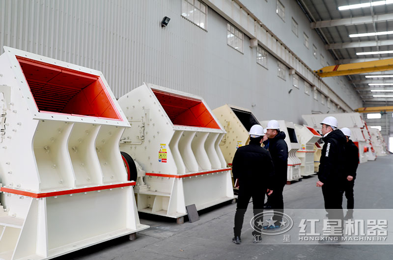 �������������������ã������Ƕ��٣�