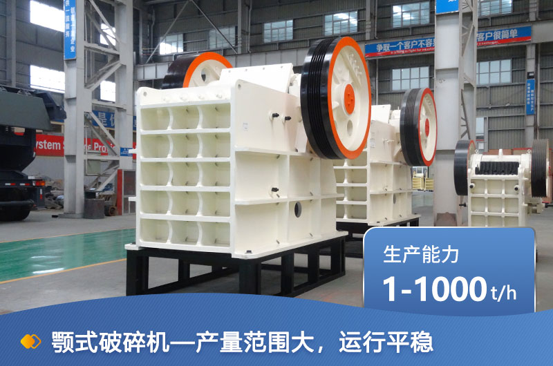 �첩�����ʽ�����