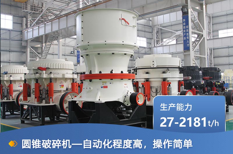 �첩����Բ׶�����